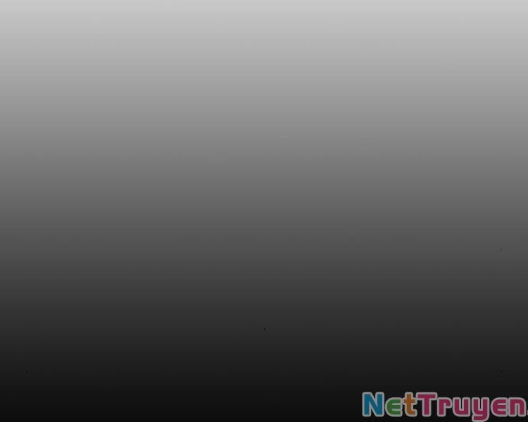 đọc truyện Ngã Lão Ma Thần Chương 79 ảnh 113 tại Thiên Thai Truyện