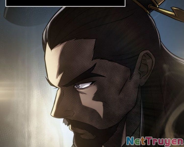 đọc truyện Ngã Lão Ma Thần Chương 79 ảnh 116 tại Thiên Thai Truyện