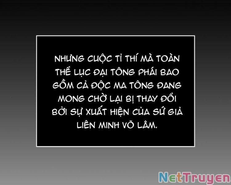 đọc truyện Ngã Lão Ma Thần Chương 79 ảnh 118 tại Thiên Thai Truyện