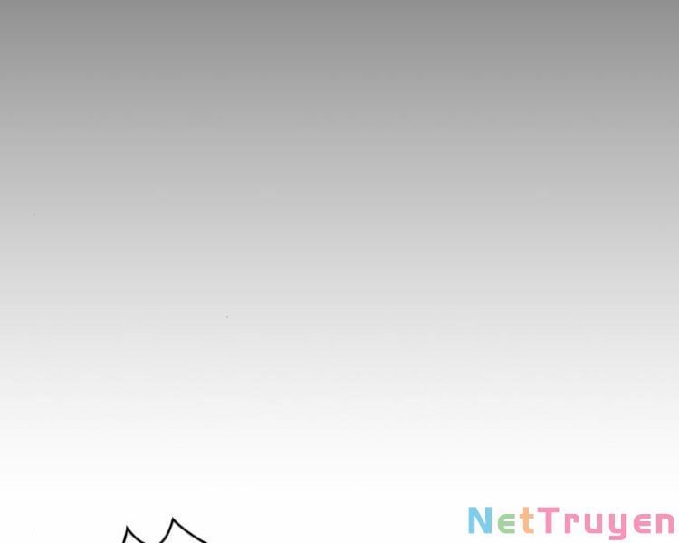 đọc truyện Ngã Lão Ma Thần Chương 79 ảnh 119 tại Thiên Thai Truyện