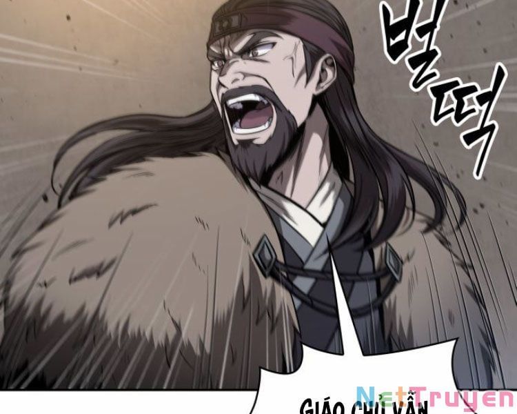 đọc truyện Ngã Lão Ma Thần Chương 79 ảnh 121 tại Thiên Thai Truyện