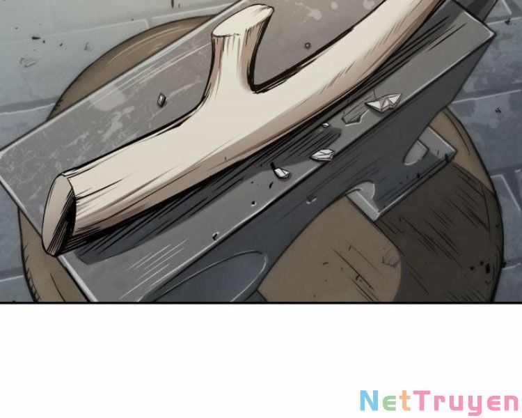 đọc truyện Ngã Lão Ma Thần Chương 79 ảnh 14 tại Thiên Thai Truyện