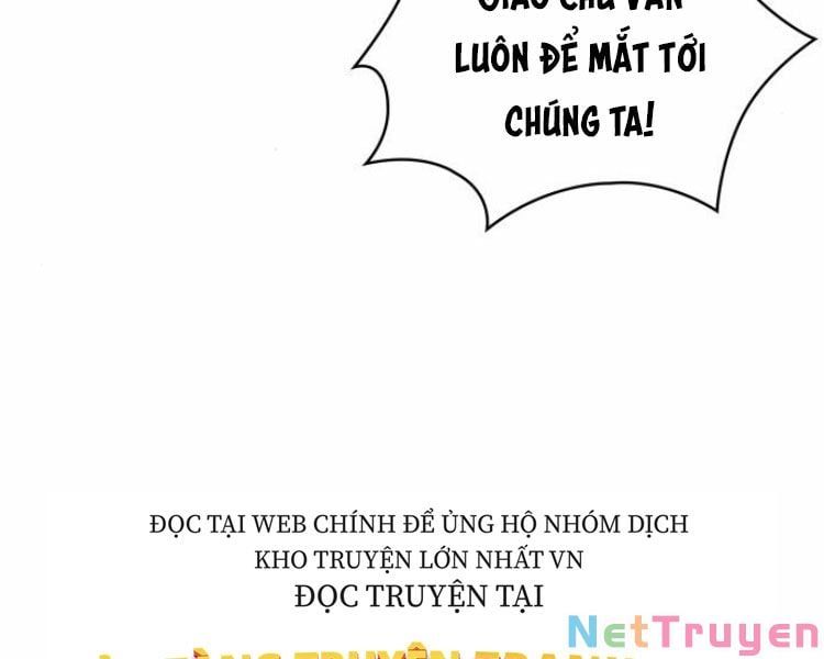 đọc truyện Ngã Lão Ma Thần Chương 79 ảnh 122 tại Thiên Thai Truyện