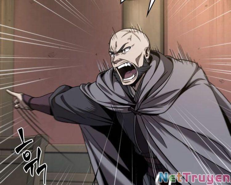 đọc truyện Ngã Lão Ma Thần Chương 79 ảnh 126 tại Thiên Thai Truyện