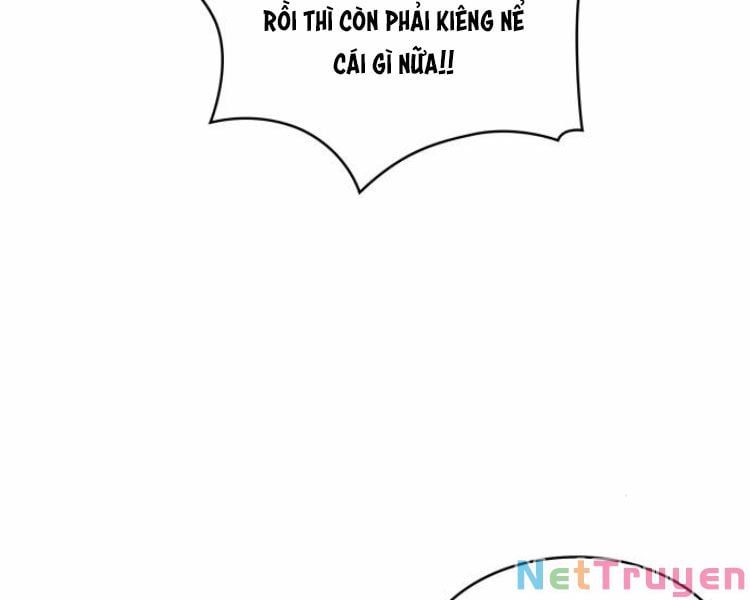 đọc truyện Ngã Lão Ma Thần Chương 79 ảnh 128 tại Thiên Thai Truyện