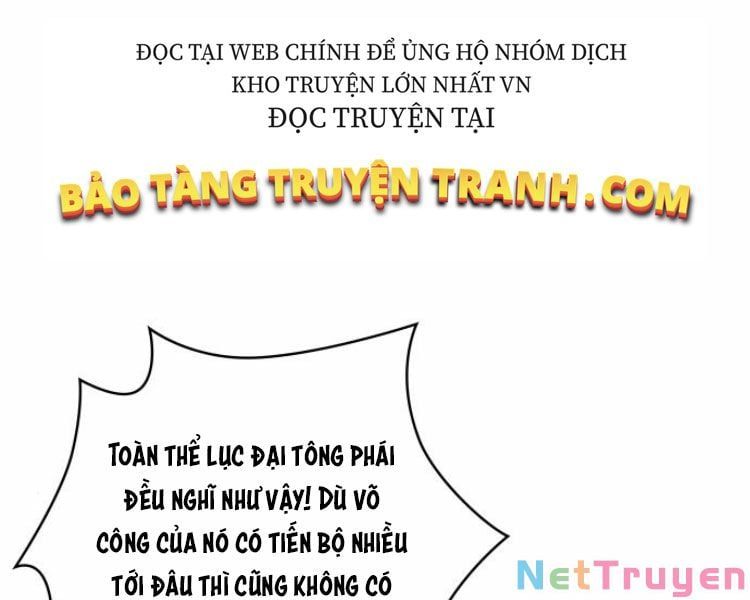 đọc truyện Ngã Lão Ma Thần Chương 79 ảnh 131 tại Thiên Thai Truyện