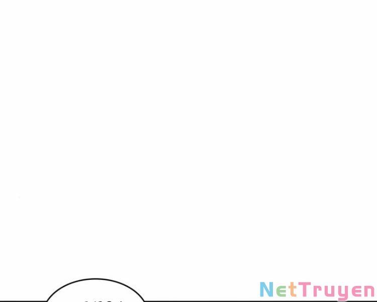 đọc truyện Ngã Lão Ma Thần Chương 79 ảnh 15 tại Thiên Thai Truyện