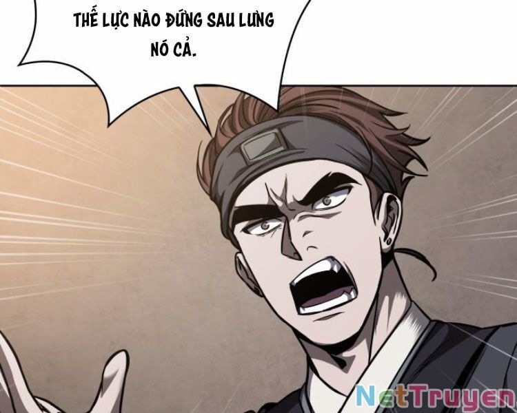 đọc truyện Ngã Lão Ma Thần Chương 79 ảnh 132 tại Thiên Thai Truyện