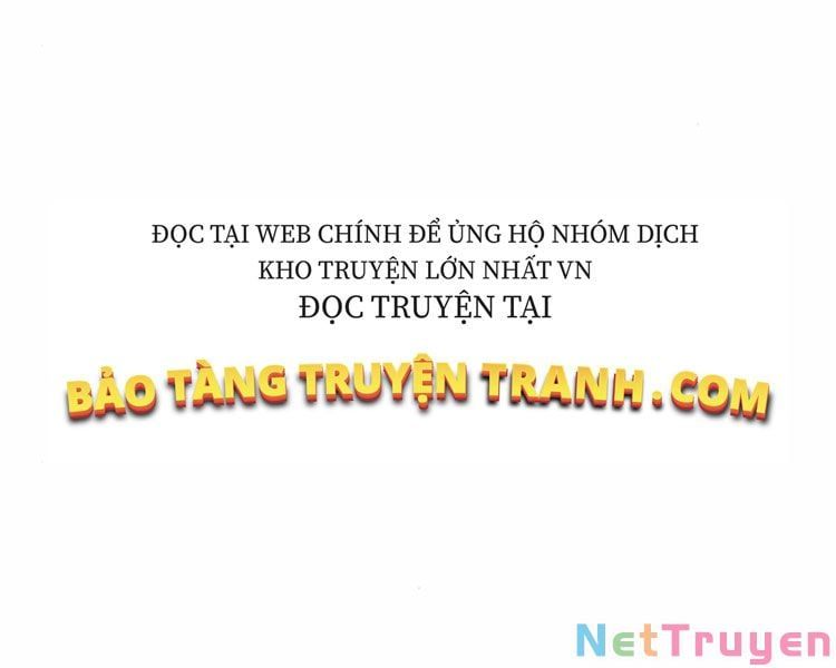 đọc truyện Ngã Lão Ma Thần Chương 79 ảnh 134 tại Thiên Thai Truyện