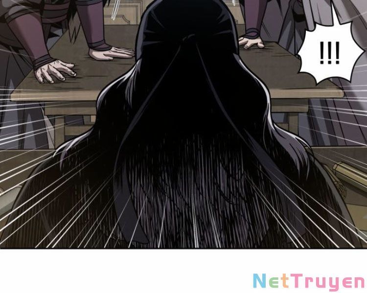 đọc truyện Ngã Lão Ma Thần Chương 79 ảnh 136 tại Thiên Thai Truyện