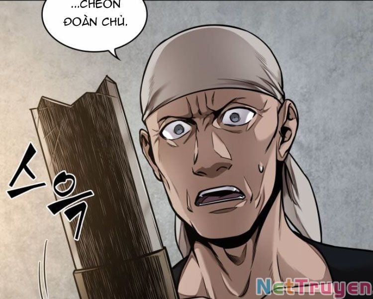 đọc truyện Ngã Lão Ma Thần Chương 79 ảnh 16 tại Thiên Thai Truyện