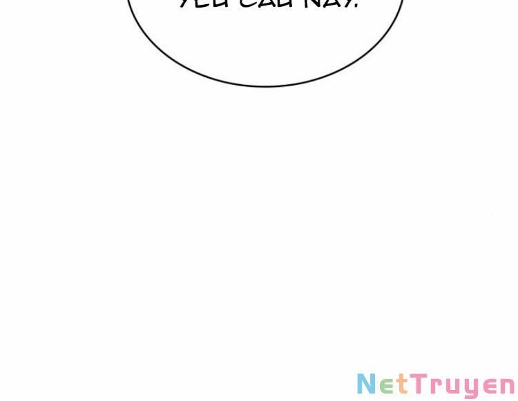 đọc truyện Ngã Lão Ma Thần Chương 79 ảnh 142 tại Thiên Thai Truyện