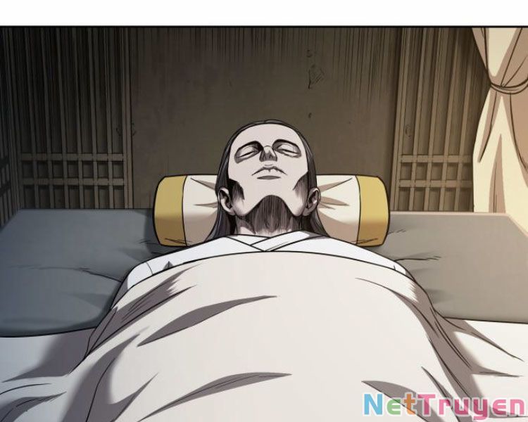 đọc truyện Ngã Lão Ma Thần Chương 79 ảnh 144 tại Thiên Thai Truyện