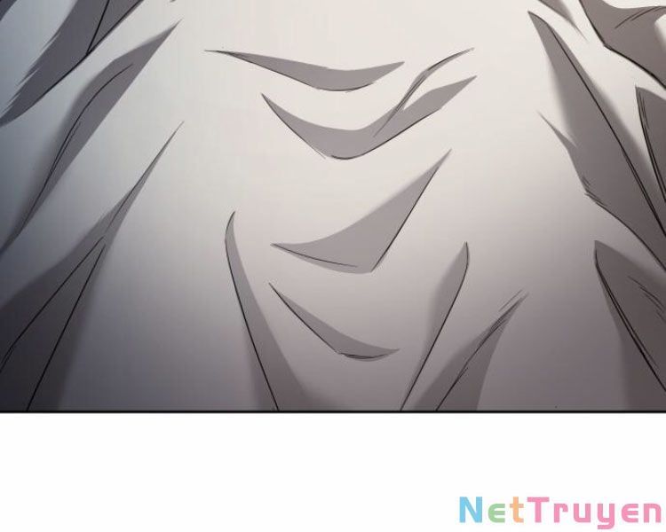 đọc truyện Ngã Lão Ma Thần Chương 79 ảnh 145 tại Thiên Thai Truyện