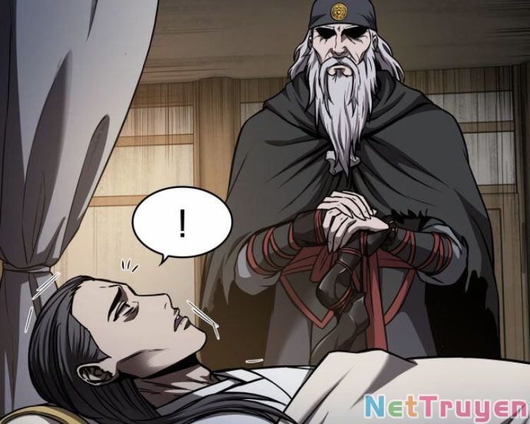 đọc truyện Ngã Lão Ma Thần Chương 79 ảnh 149 tại Thiên Thai Truyện