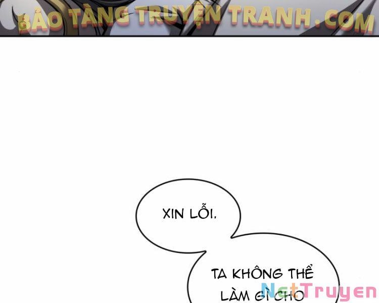 đọc truyện Ngã Lão Ma Thần Chương 79 ảnh 150 tại Thiên Thai Truyện