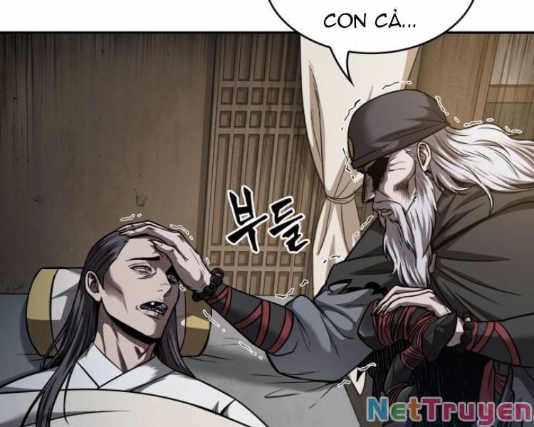 đọc truyện Ngã Lão Ma Thần Chương 79 ảnh 151 tại Thiên Thai Truyện