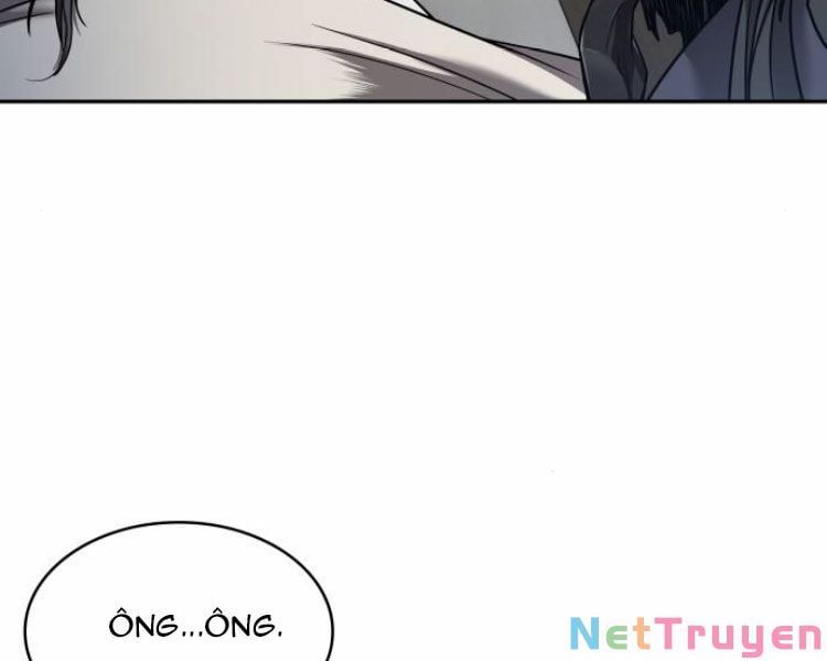 đọc truyện Ngã Lão Ma Thần Chương 79 ảnh 152 tại Thiên Thai Truyện