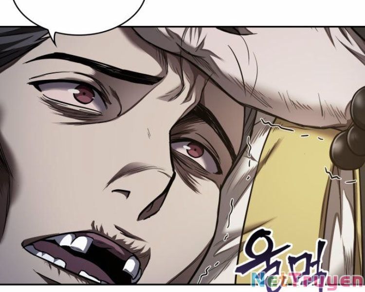 đọc truyện Ngã Lão Ma Thần Chương 79 ảnh 153 tại Thiên Thai Truyện