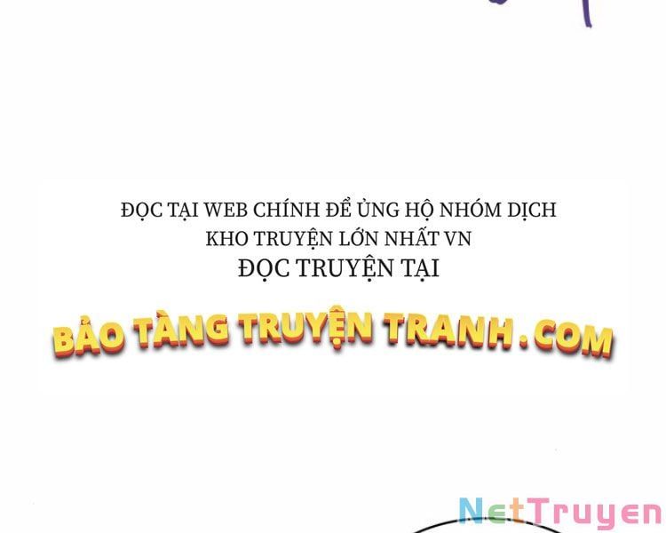 đọc truyện Ngã Lão Ma Thần Chương 79 ảnh 154 tại Thiên Thai Truyện