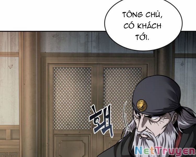 đọc truyện Ngã Lão Ma Thần Chương 79 ảnh 155 tại Thiên Thai Truyện