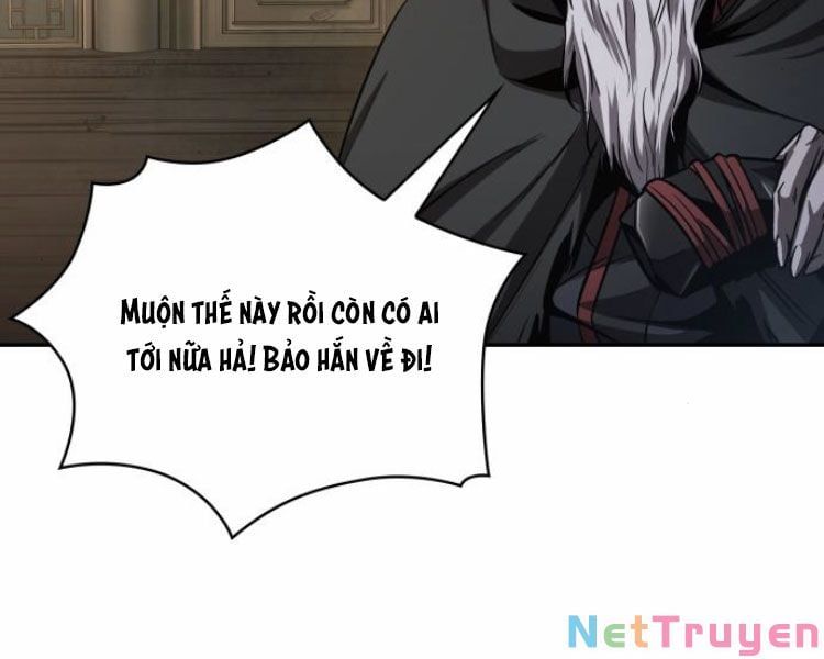 đọc truyện Ngã Lão Ma Thần Chương 79 ảnh 156 tại Thiên Thai Truyện