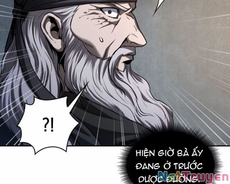 đọc truyện Ngã Lão Ma Thần Chương 79 ảnh 158 tại Thiên Thai Truyện