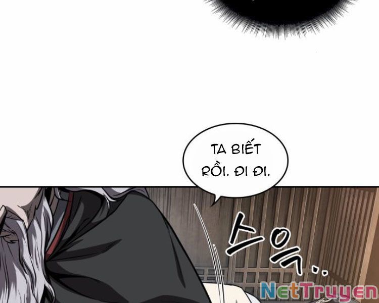 đọc truyện Ngã Lão Ma Thần Chương 79 ảnh 159 tại Thiên Thai Truyện