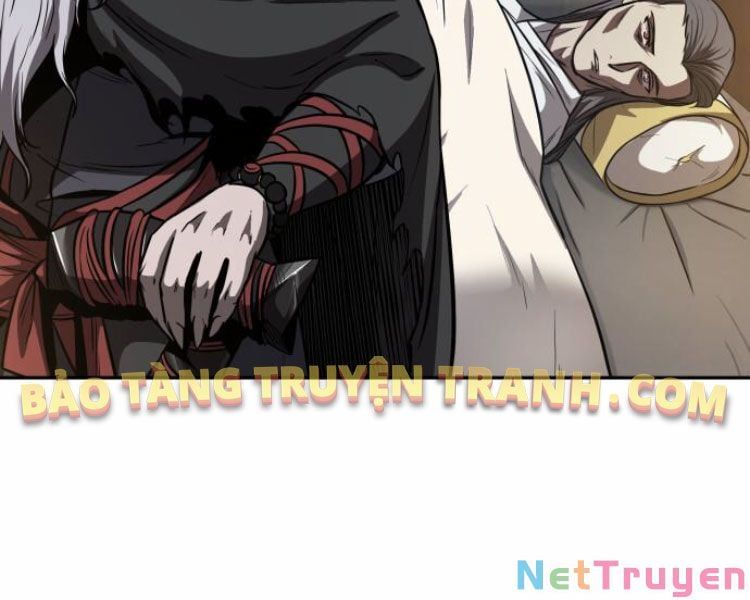 đọc truyện Ngã Lão Ma Thần Chương 79 ảnh 160 tại Thiên Thai Truyện