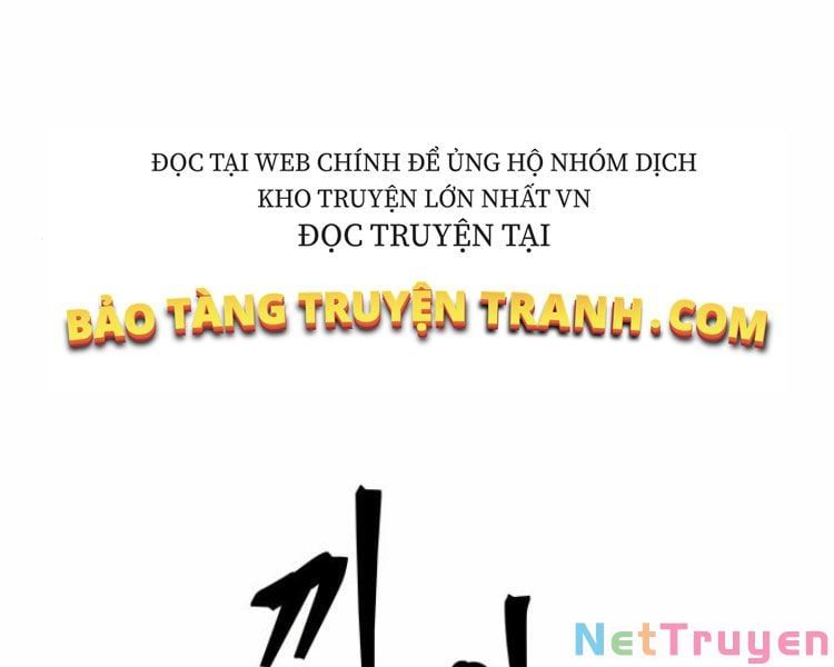 đọc truyện Ngã Lão Ma Thần Chương 79 ảnh 161 tại Thiên Thai Truyện