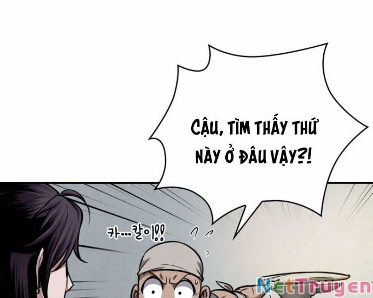 đọc truyện Ngã Lão Ma Thần Chương 79 ảnh 18 tại Thiên Thai Truyện