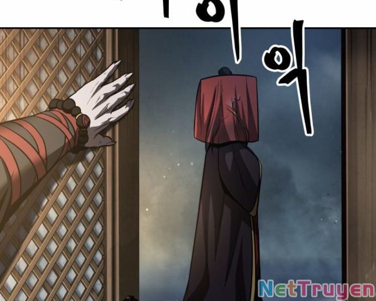 đọc truyện Ngã Lão Ma Thần Chương 79 ảnh 162 tại Thiên Thai Truyện