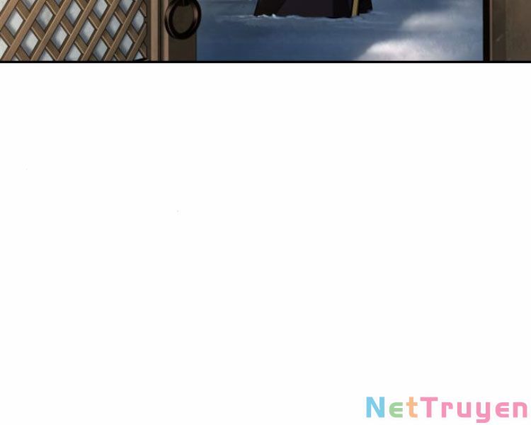 đọc truyện Ngã Lão Ma Thần Chương 79 ảnh 163 tại Thiên Thai Truyện