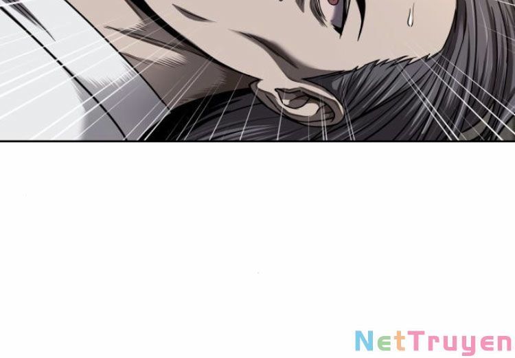 đọc truyện Ngã Lão Ma Thần Chương 79 ảnh 165 tại Thiên Thai Truyện