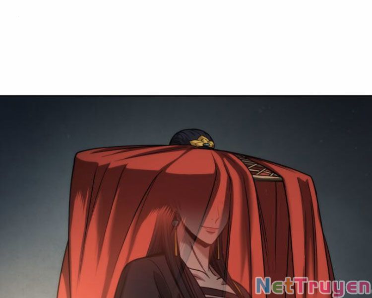 đọc truyện Ngã Lão Ma Thần Chương 79 ảnh 166 tại Thiên Thai Truyện