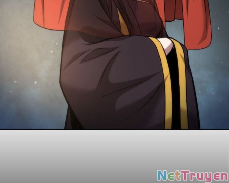 đọc truyện Ngã Lão Ma Thần Chương 79 ảnh 167 tại Thiên Thai Truyện