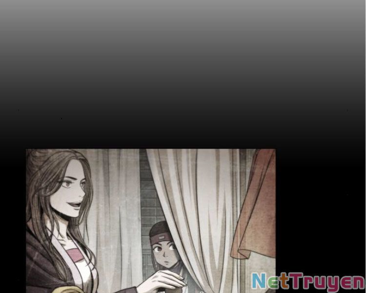 đọc truyện Ngã Lão Ma Thần Chương 79 ảnh 168 tại Thiên Thai Truyện