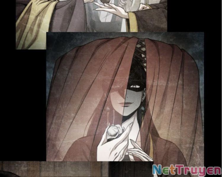 đọc truyện Ngã Lão Ma Thần Chương 79 ảnh 169 tại Thiên Thai Truyện