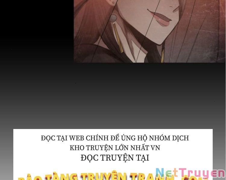 đọc truyện Ngã Lão Ma Thần Chương 79 ảnh 171 tại Thiên Thai Truyện