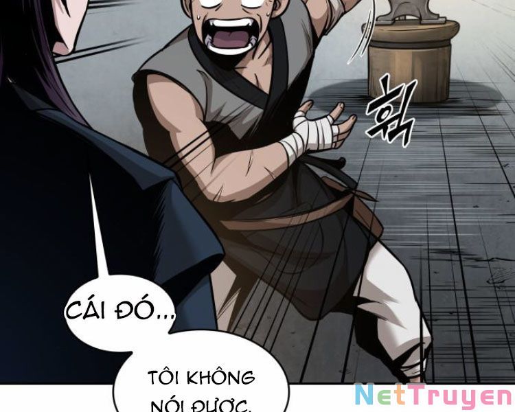 đọc truyện Ngã Lão Ma Thần Chương 79 ảnh 19 tại Thiên Thai Truyện