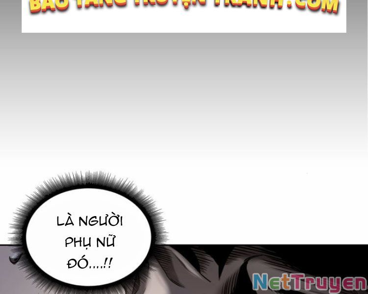 đọc truyện Ngã Lão Ma Thần Chương 79 ảnh 172 tại Thiên Thai Truyện