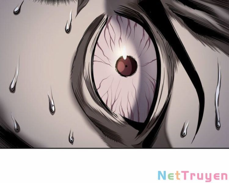 đọc truyện Ngã Lão Ma Thần Chương 79 ảnh 173 tại Thiên Thai Truyện