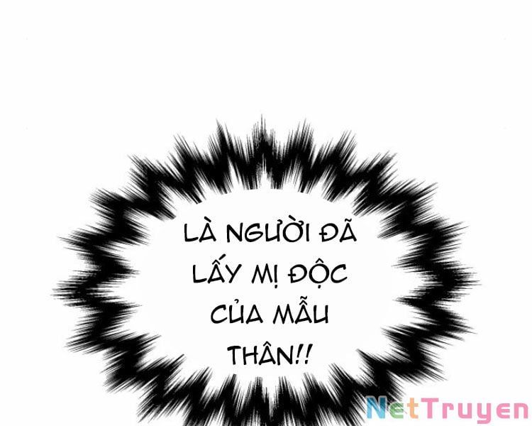 đọc truyện Ngã Lão Ma Thần Chương 79 ảnh 174 tại Thiên Thai Truyện