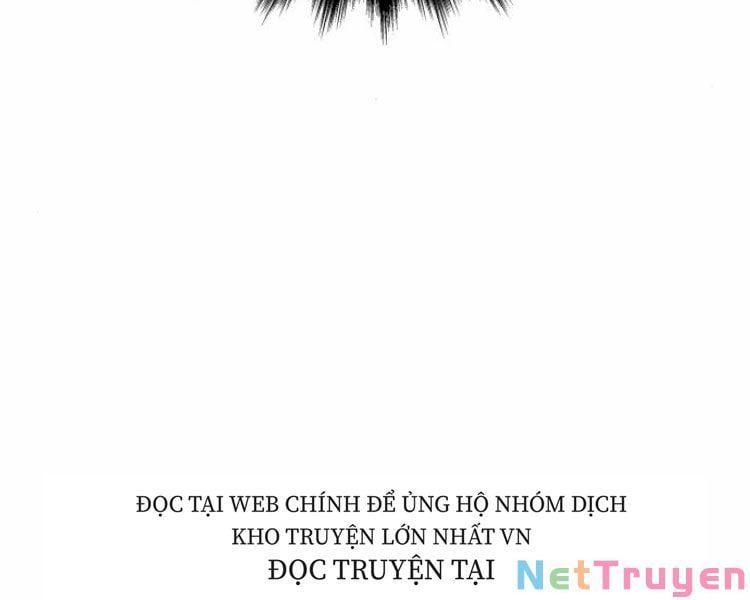 đọc truyện Ngã Lão Ma Thần Chương 79 ảnh 175 tại Thiên Thai Truyện