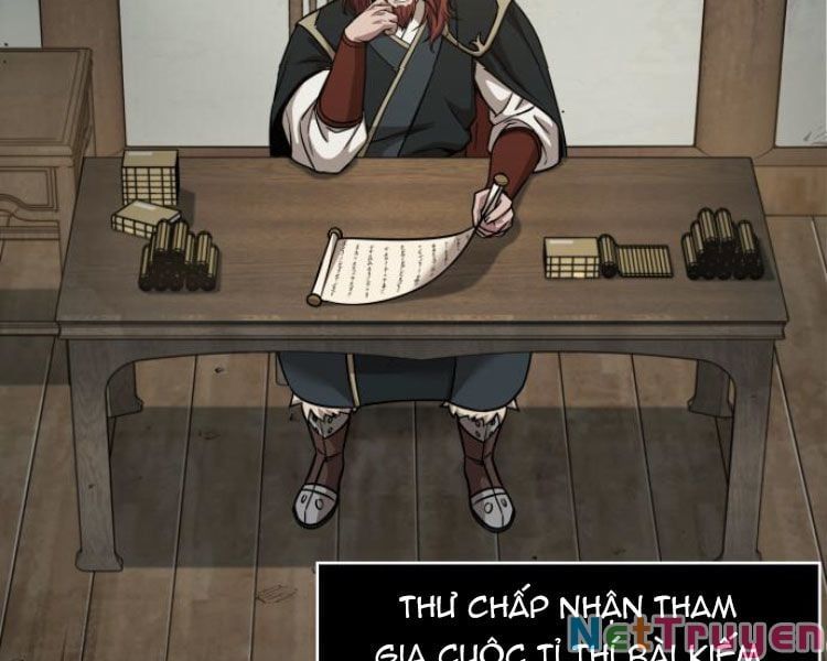 đọc truyện Ngã Lão Ma Thần Chương 79 ảnh 177 tại Thiên Thai Truyện