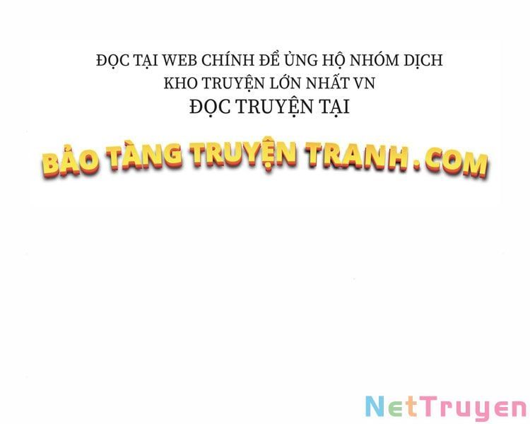 đọc truyện Ngã Lão Ma Thần Chương 79 ảnh 179 tại Thiên Thai Truyện