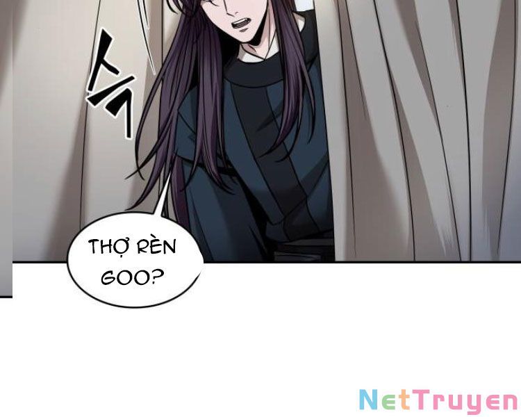 đọc truyện Ngã Lão Ma Thần Chương 79 ảnh 182 tại Thiên Thai Truyện