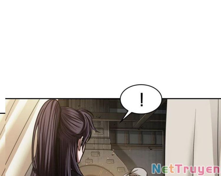 đọc truyện Ngã Lão Ma Thần Chương 79 ảnh 183 tại Thiên Thai Truyện