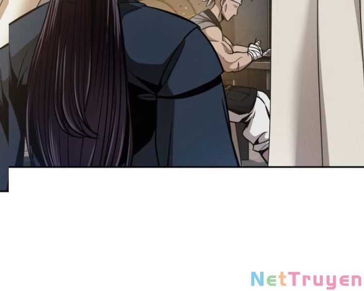 đọc truyện Ngã Lão Ma Thần Chương 79 ảnh 184 tại Thiên Thai Truyện