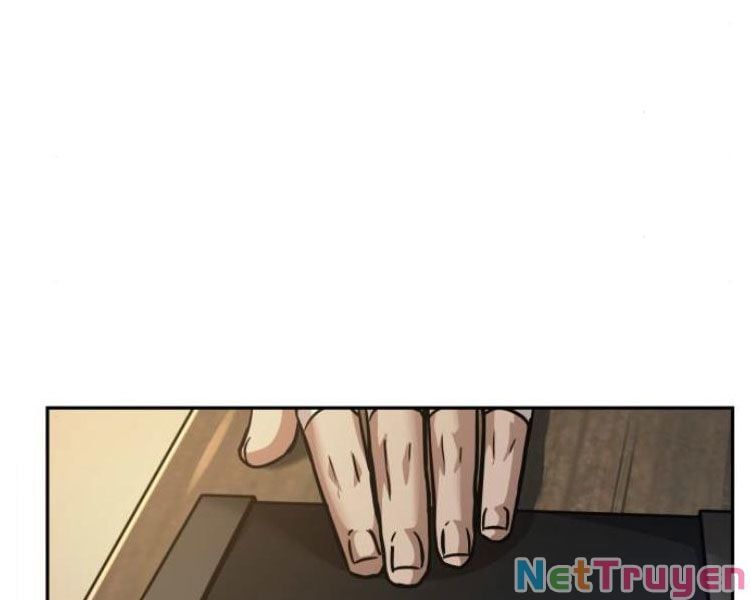 đọc truyện Ngã Lão Ma Thần Chương 79 ảnh 185 tại Thiên Thai Truyện